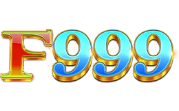 F999